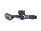 Preview: Bikeyoke Triggy Alpha Dropper Remote Bedienhebel